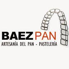 Baezpan. Panadería Pastelería