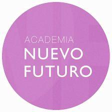 ACADEMIA NUEVO FUTURO (EVAU - MAYORES DE 25 - PCE -BACHILLERATO)