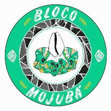 BATUCADA BLOCO MOJUBÁ
