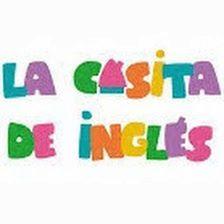 La Casita de Inglés Boadilla del Monte - Academia de Inglés para niños