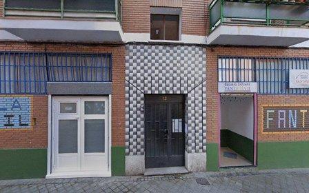 Escuela Infantil Fantasía II
