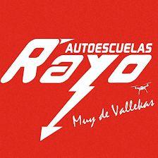 Autoescuela Rayo Moratalaz Recuperación Puntos