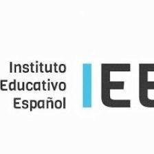 Instituto Educativo Español - IEE