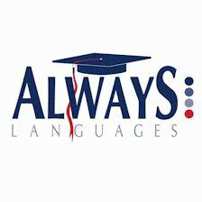 Always School of Languages