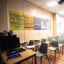 Autoescuelas en Madrid - Autoescuelas Abril - Getafe