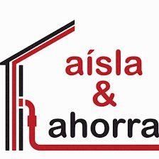Aísla y Ahorra, SL (Almacén & Centro Formación)