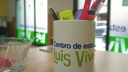 Luis Vives Studies Center