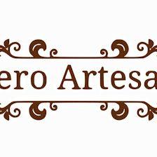 Cuero Artesano