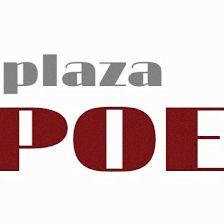 La plaza de POE Escuela de escritura