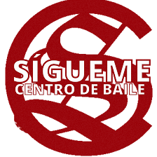 ACADEMIA DE DANZA CENTRO DE BAILE SÍGUEME