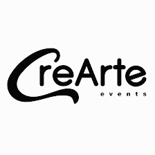 CREARTE EVENTS