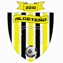 C.D. ALGETEÑO
