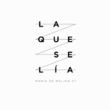 La Que Se Lía