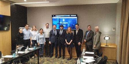 Megasaber - Marketing Digital, Web, Tiendas online y Tour Virtuales 360 en 8K