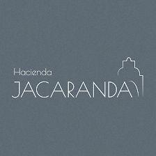 Hacienda Jacaranda