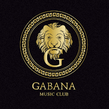 Gabana Music Club