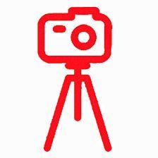 Aparte Fotografia