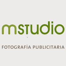 MSTUDIO