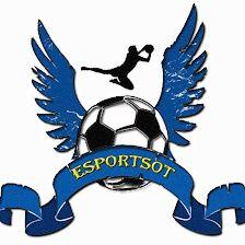 Asociación Deportiva Escportsot