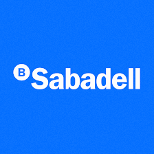 Banco Sabadell