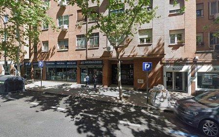Gestion Y Servicios Romes Sl