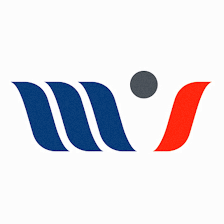 Madrid Solicitors | Real Estate Lawyers