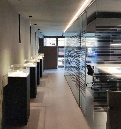 Madrid Solicitors | Real Estate Lawyers