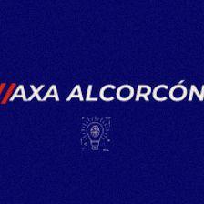 Axa Alcorcón