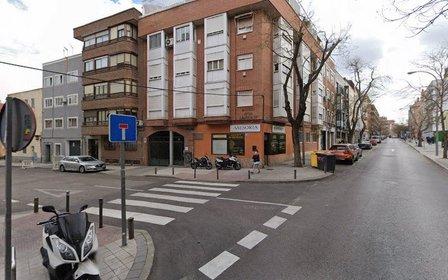 Protincal Asesores