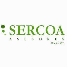 Sercoa Asesores