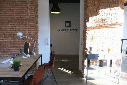 Vende Direct