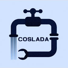 Miguel Rodríguez | Fontanero en Coslada