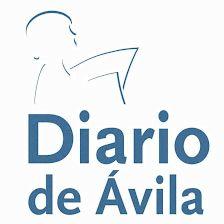 Diario de Ávila