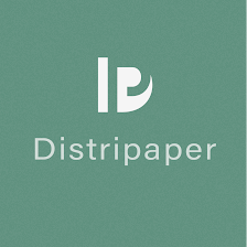 Distripaper - Imprenta especialista