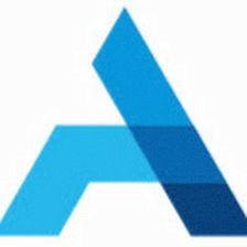 Aulario Software L
