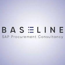 Baseline SAP Consultancy