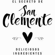 El Secreto de San Clemente