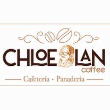 Chloelan Coffee