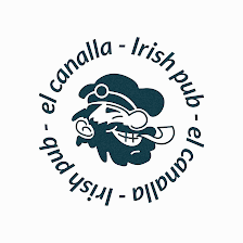 El Canalla - Irish Pub & Sports Bar