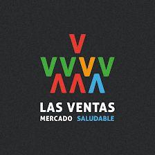 Mercado de Las Ventas