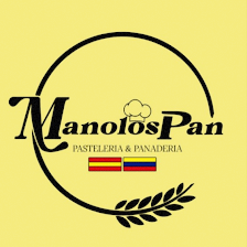 ManolosPan Panaderia