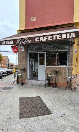 Bar 7A7