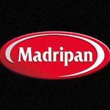 Horno Madripan Sl