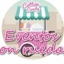 Alquiler Carros para Eventos