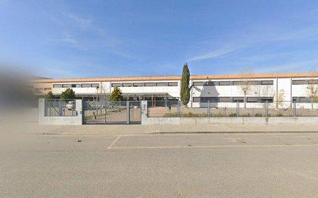 IES Blas de Prado