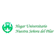 Ntra. Sra. Del Pilar