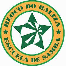 Bloco do Baliza Alcobendas - Escuela de samba y batucada