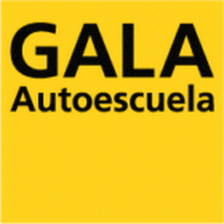 Bravo Murillo | GALA Autoescuela - Centro Recuperación Puntos