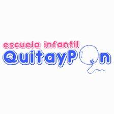 QUITAYPON