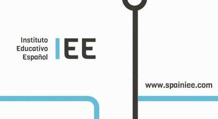Instituto Educativo Español - IEE